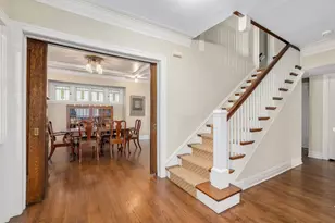 160 N Elmwood Ave, Oak Park, IL 60302 - Photo 7