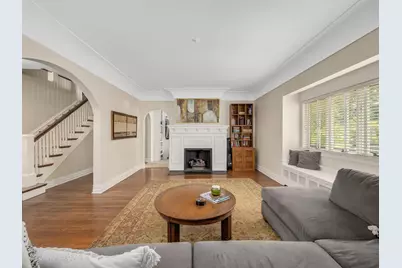 160 N Elmwood Avenue, Oak Park, IL 60302 - Photo 11