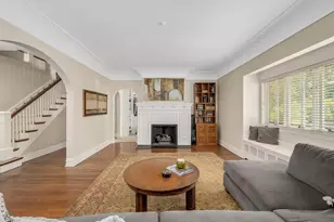 160 N Elmwood Ave, Oak Park, IL 60302 - Photo 11