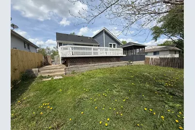 3307 Fountainbleau Drive, Hazel Crest, IL 60429 - Photo 11