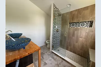 3307 Fountainbleau Drive, Hazel Crest, IL 60429 - Photo 5