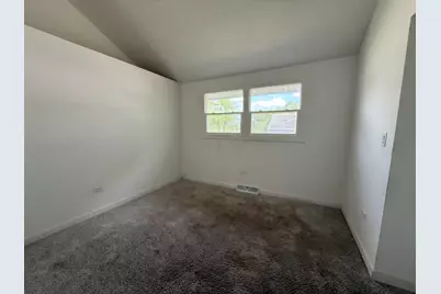 3307 Fountainbleau Drive, Hazel Crest, IL 60429 - Photo 7