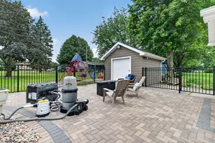 23854 W Essex Dr, Channahon, IL 60410 - Photo 35