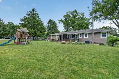 23854 W Essex Drive, Channahon, IL 60410 - Photo 3