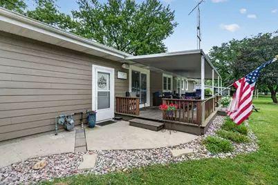 23854 W Essex Drive, Channahon, IL 60410 - Photo 29