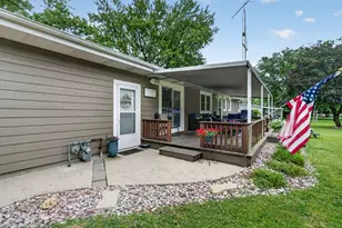 23854 W Essex Dr, Channahon, IL 60410 - Photo 29