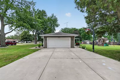 23854 W Essex Drive, Channahon, IL 60410 - Photo 41