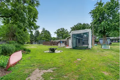 23854 W Essex Drive, Channahon, IL 60410 - Photo 39