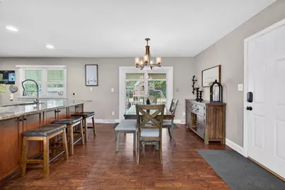23854 W Essex Drive, Channahon, IL 60410 - Photo 9