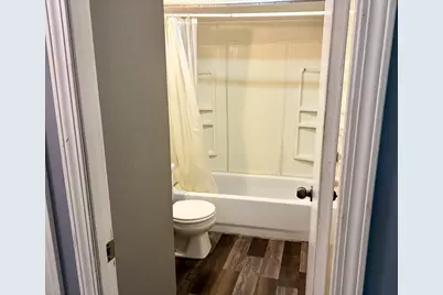 105 S Miller Street, Clifton, IL 61727 - Photo 13