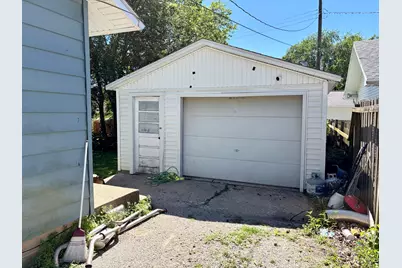 105 S Miller Street, Clifton, IL 61727 - Photo 15
