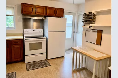 105 S Miller Street, Clifton, IL 61727 - Photo 5