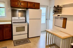 105 S Miller St, Clifton, IL 61727 - Photo 5