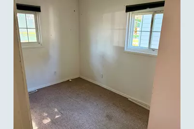 105 S Miller Street, Clifton, IL 61727 - Photo 17