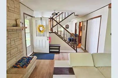 11 Chairtree Court, Putnam, IL 61560 - Photo 13