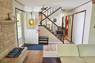 11 Chairtree Ct, Putnam, IL 61560 - Photo 13