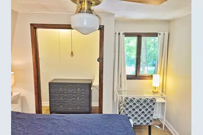 11 Chairtree Court, Putnam, IL 61560 - Photo 35