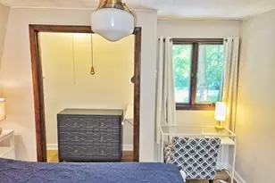 11 Chairtree Ct, Putnam, IL 61560 - Photo 35