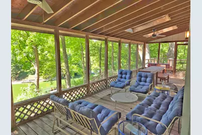 11 Chairtree Court, Putnam, IL 61560 - Photo 45