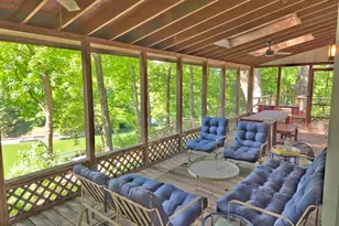 11 Chairtree Ct, Putnam, IL 61560 - Photo 45