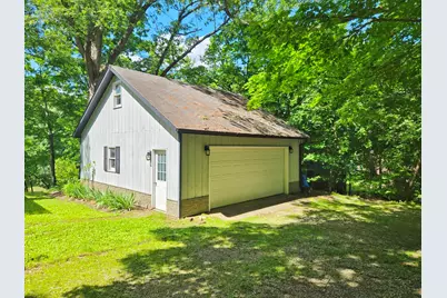 11 Chairtree Court, Putnam, IL 61560 - Photo 9
