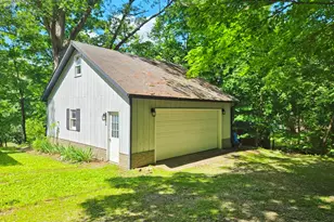 11 Chairtree Ct, Putnam, IL 61560 - Photo 9