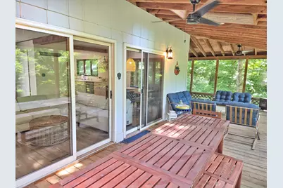 11 Chairtree Court, Putnam, IL 61560 - Photo 47