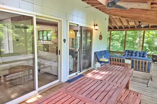 11 Chairtree Ct, Putnam, IL 61560 - Photo 47