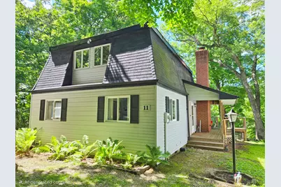 11 Chairtree Court, Putnam, IL 61560 - Photo 1