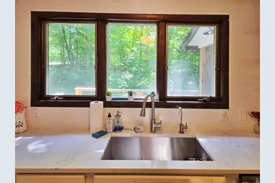 11 Chairtree Court, Putnam, IL 61560 - Photo 19