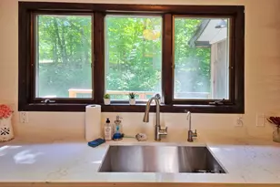 11 Chairtree Ct, Putnam, IL 61560 - Photo 19
