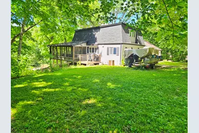 11 Chairtree Court, Putnam, IL 61560 - Photo 3