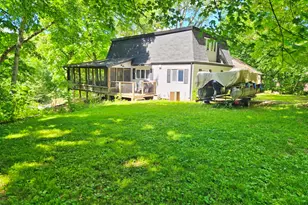 11 Chairtree Ct, Putnam, IL 61560 - Photo 3