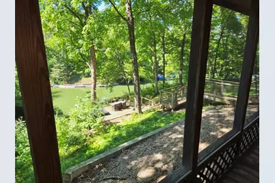 11 Chairtree Court, Putnam, IL 61560 - Photo 49
