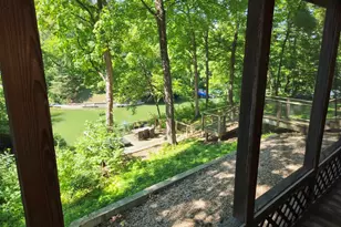 11 Chairtree Ct, Putnam, IL 61560 - Photo 49