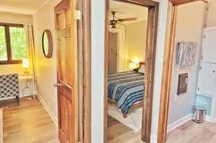 11 Chairtree Ct, Putnam, IL 61560 - Photo 33