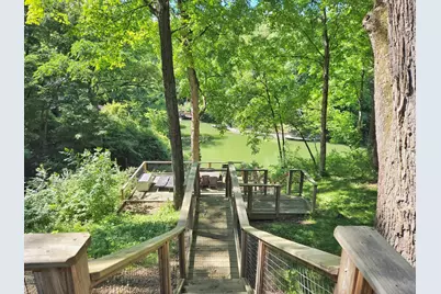 11 Chairtree Court, Putnam, IL 61560 - Photo 55