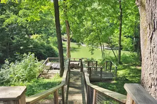 11 Chairtree Ct, Putnam, IL 61560 - Photo 55