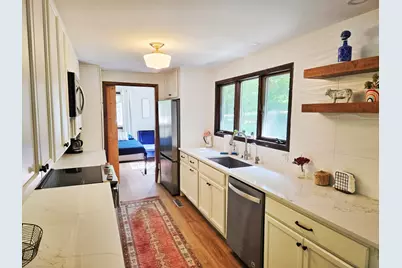 11 Chairtree Court, Putnam, IL 61560 - Photo 17