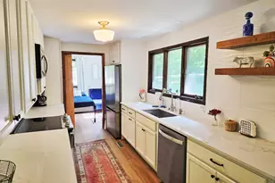 11 Chairtree Ct, Putnam, IL 61560 - Photo 17