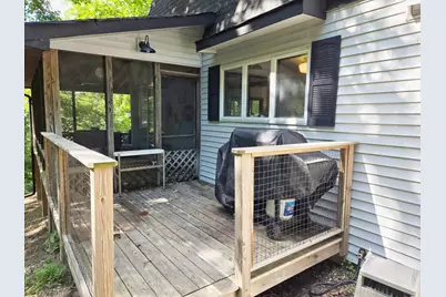 11 Chairtree Court, Putnam, IL 61560 - Photo 7