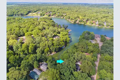 11 Chairtree Court, Putnam, IL 61560 - Photo 63