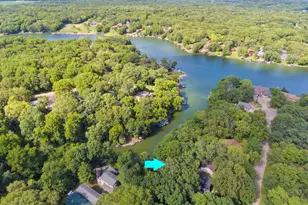 11 Chairtree Ct, Putnam, IL 61560 - Photo 63
