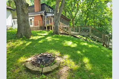 11 Chairtree Court, Putnam, IL 61560 - Photo 53