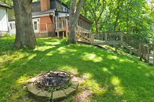 11 Chairtree Ct, Putnam, IL 61560 - Photo 53