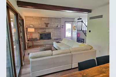 11 Chairtree Court, Putnam, IL 61560 - Photo 15