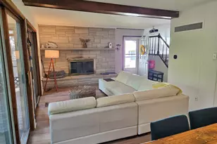 11 Chairtree Ct, Putnam, IL 61560 - Photo 15