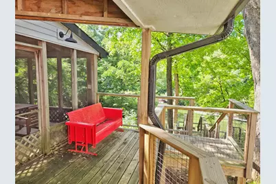 11 Chairtree Court, Putnam, IL 61560 - Photo 51