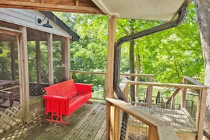 11 Chairtree Ct, Putnam, IL 61560 - Photo 51