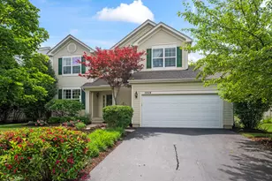 1059 Bellows Way, Volo, IL 60073 - Photo 3